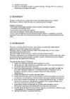 Arhiiv referaat #7