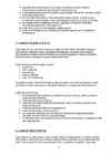 Arhiiv referaat #8