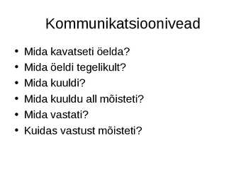 Psühholoogia konspekt powerpoint #115