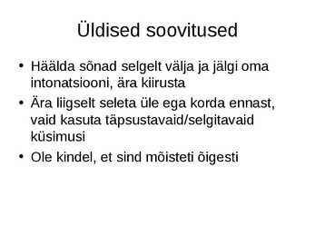 Psühholoogia konspekt powerpoint #121