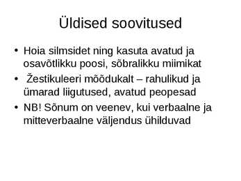 Psühholoogia konspekt powerpoint #124