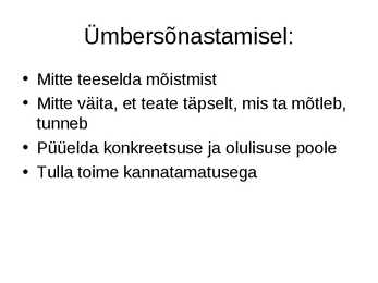 Psühholoogia konspekt powerpoint #133