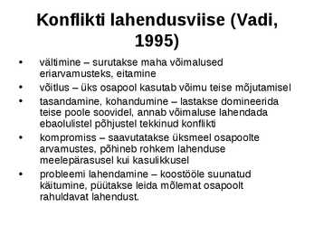 Psühholoogia konspekt powerpoint #153