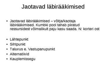 Psühholoogia konspekt powerpoint #156