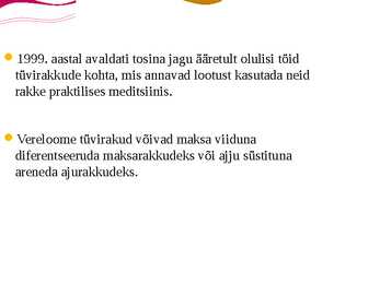 Tüvirakkude kasutamine haiguste raviks #7