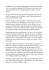 Estonian War of Independence #2