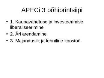 APEC #4