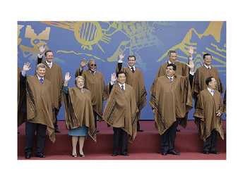 APEC #7