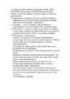 Hautamine #2