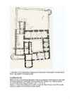 Padise klooster #3