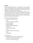 TAASTUMISVAHENDID #12