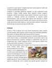 TAASTUMISVAHENDID #14