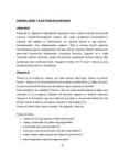 TAASTUMISVAHENDID #20