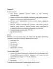 TAASTUMISVAHENDID #22