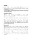 TAASTUMISVAHENDID #4