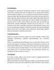 TAASTUMISVAHENDID #5