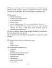 TAASTUMISVAHENDID #8