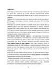 TAASTUMISVAHENDID #10