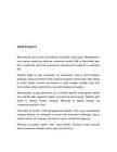 Maitsetaimed #3