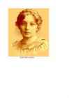 Sigrid Undset #7