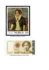 Sigrid Undset #8