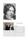 Sigrid Undset #9