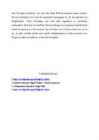 Sigrid Undset #10