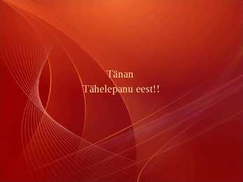 Haasium #7
