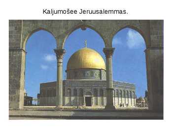 Islami kunst #12