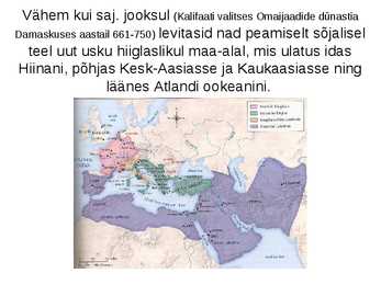 Islami kunst #3