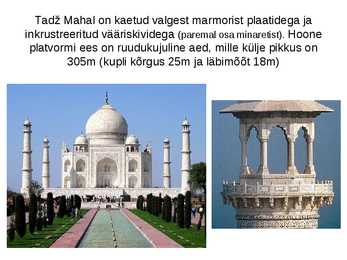 Islami kunst #36