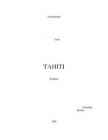 Tahiti