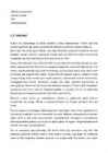 Erinevad taastumisvahendid inimese turgutamiseks #11