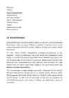 Erinevad taastumisvahendid inimese turgutamiseks #13