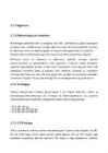 Erinevad taastumisvahendid inimese turgutamiseks #17