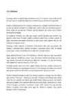 Erinevad taastumisvahendid inimese turgutamiseks #25