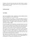 Erinevad taastumisvahendid inimese turgutamiseks #26