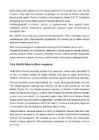 Erinevad taastumisvahendid inimese turgutamiseks #28