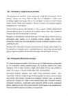Erinevad taastumisvahendid inimese turgutamiseks #29