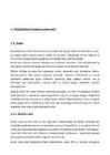 Erinevad taastumisvahendid inimese turgutamiseks #4