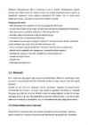 Erinevad taastumisvahendid inimese turgutamiseks #7