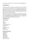 Erinevad taastumisvahendid inimese turgutamiseks #9