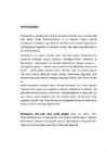 Erinevad teraapiavõimalused #28