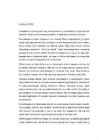 Erinevad teraapiavõimalused #32