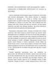 Euroopa diktatuuririigid kahe maailmasõja vahel-Saksamaa-Venemaa ja Itaalia - sarnasused ja erinevused