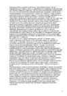 Asbest-essay #2