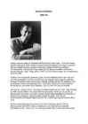 George Gershwin