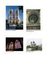 Notre Dame de Paris #3