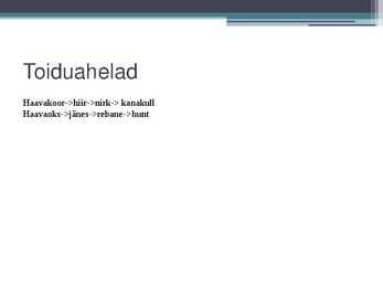 Haab #12