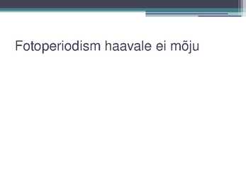 Haab #9